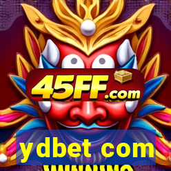 ydbet com